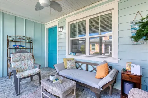 444 Lime Avenue Daytona Beach FL 32124