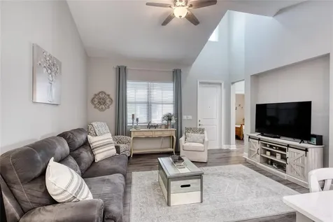 444 Lime Avenue Daytona Beach FL 32124