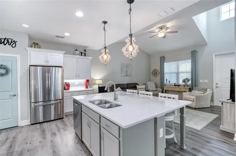 444 Lime Avenue Daytona Beach FL 32124