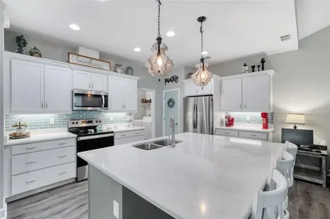 444 Lime Avenue Daytona Beach FL 32124