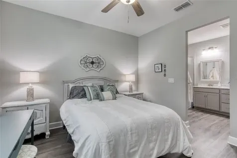 444 Lime Avenue Daytona Beach FL 32124