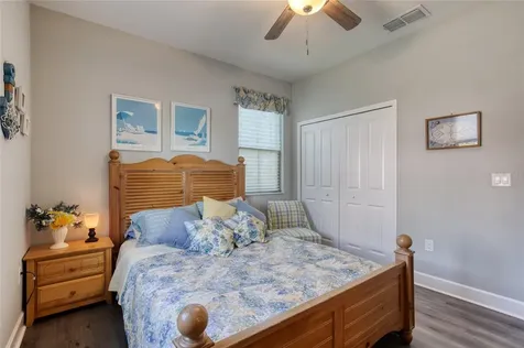 444 Lime Avenue Daytona Beach FL 32124