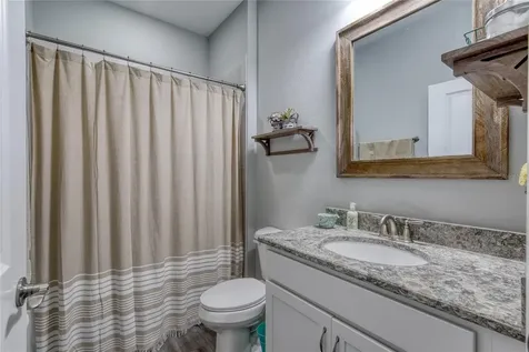 444 Lime Avenue Daytona Beach FL 32124