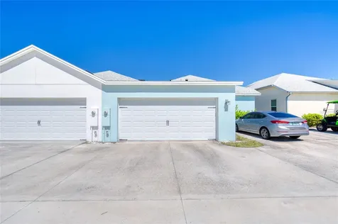 444 Lime Avenue Daytona Beach FL 32124