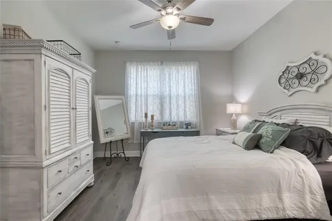 444 Lime Avenue Daytona Beach FL 32124