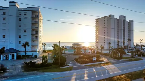 444 Lime Avenue Daytona Beach FL 32124