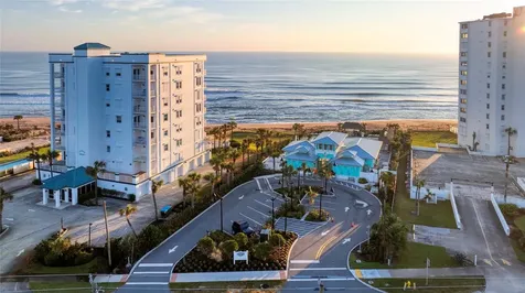 444 Lime Avenue Daytona Beach FL 32124