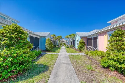 444 Lime Avenue Daytona Beach FL 32124