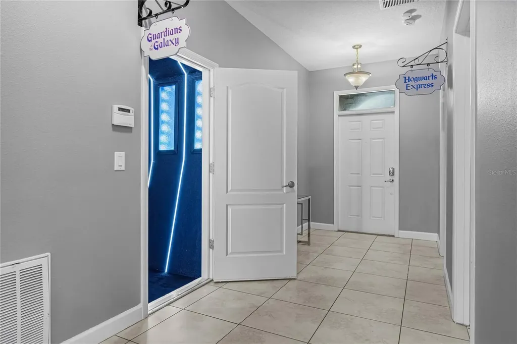 9158 Wedge Drive Davenport FL 33896