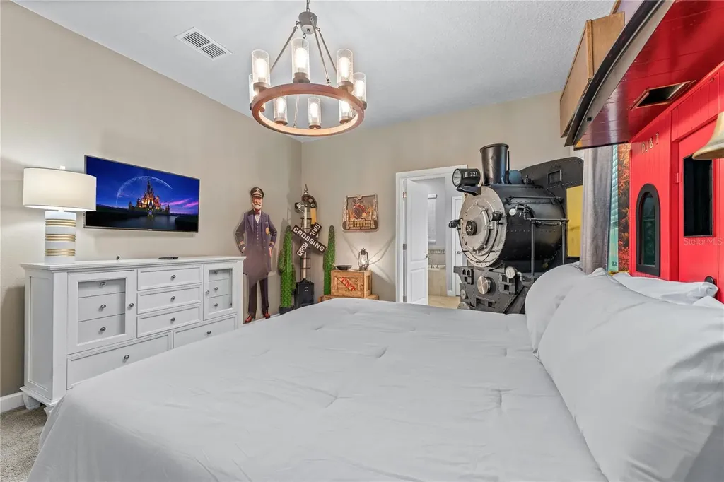 9158 Wedge Drive Davenport FL 33896