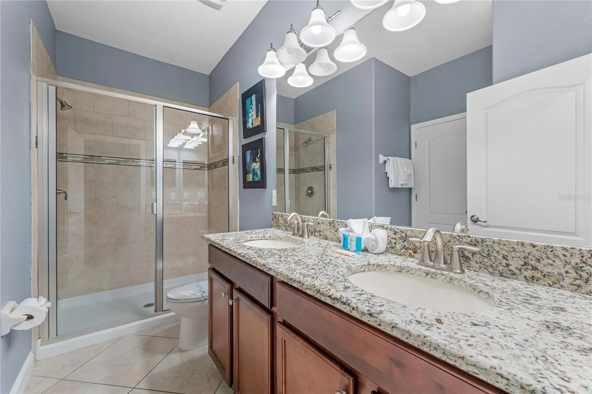 9158 Wedge Drive Davenport FL 33896