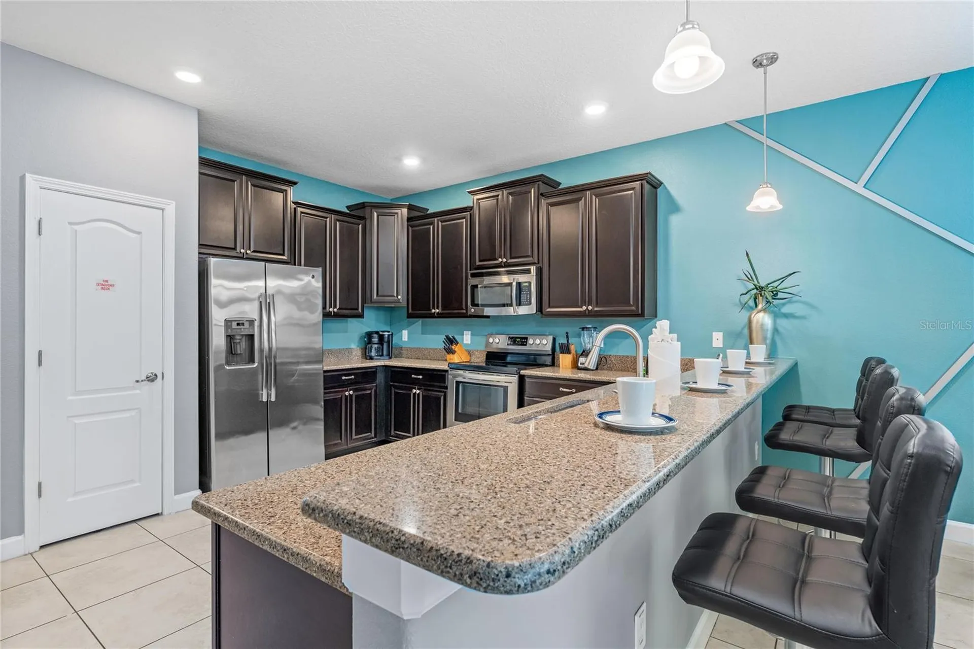 9158 Wedge Drive Davenport FL 33896
