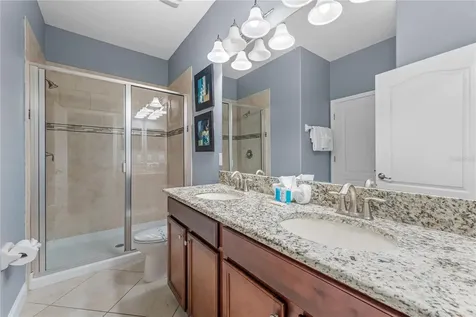 9158 Wedge Drive Davenport FL 33896