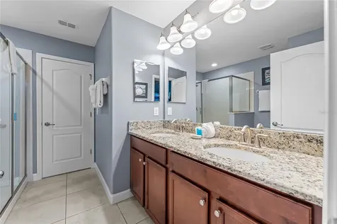 9158 Wedge Drive Davenport FL 33896
