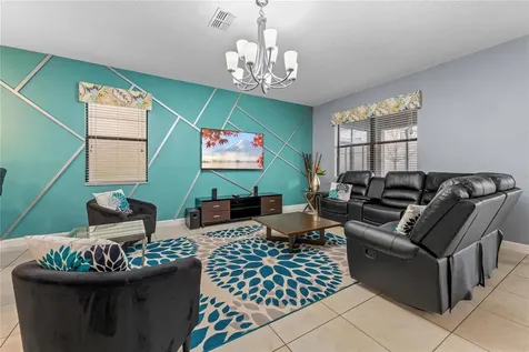 9158 Wedge Drive Davenport FL 33896