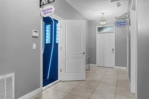 9158 Wedge Drive Davenport FL 33896