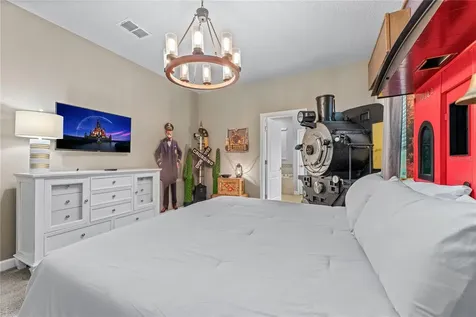 9158 Wedge Drive Davenport FL 33896