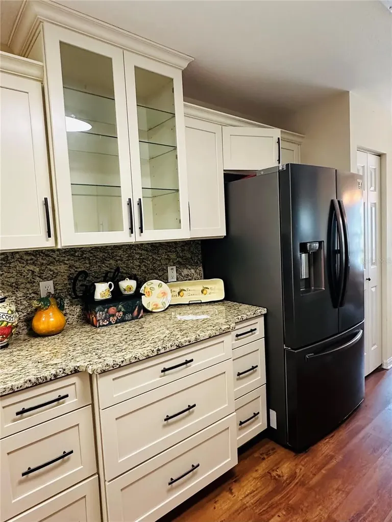 9702 SW 92nd Place Road Ocala FL 34481
