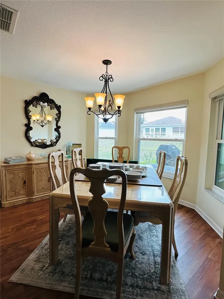 9702 SW 92nd Place Road Ocala FL 34481