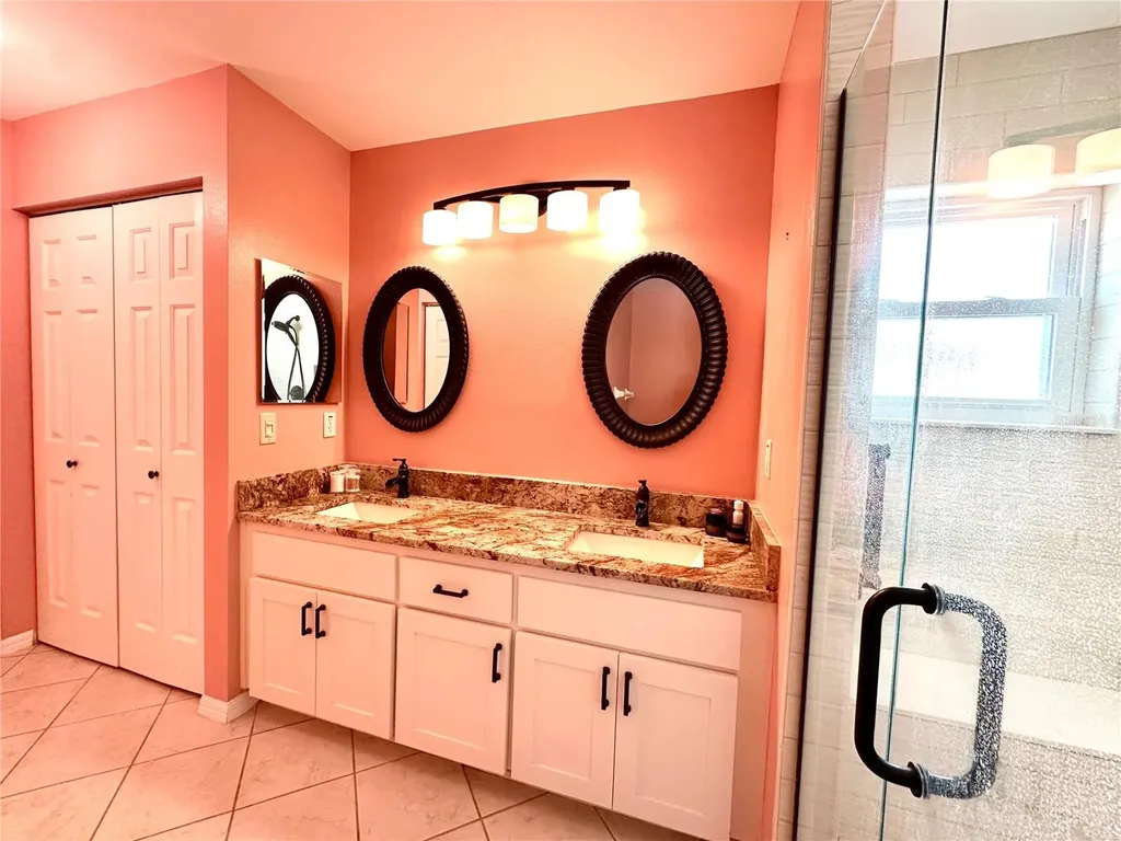 9702 SW 92nd Place Road Ocala FL 34481