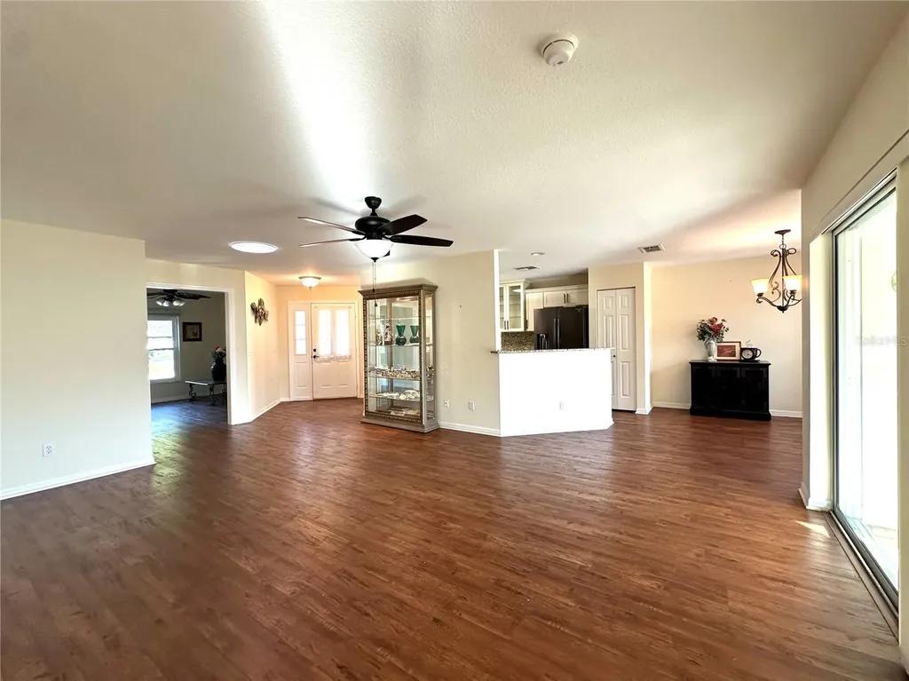 9702 SW 92nd Place Road Ocala FL 34481