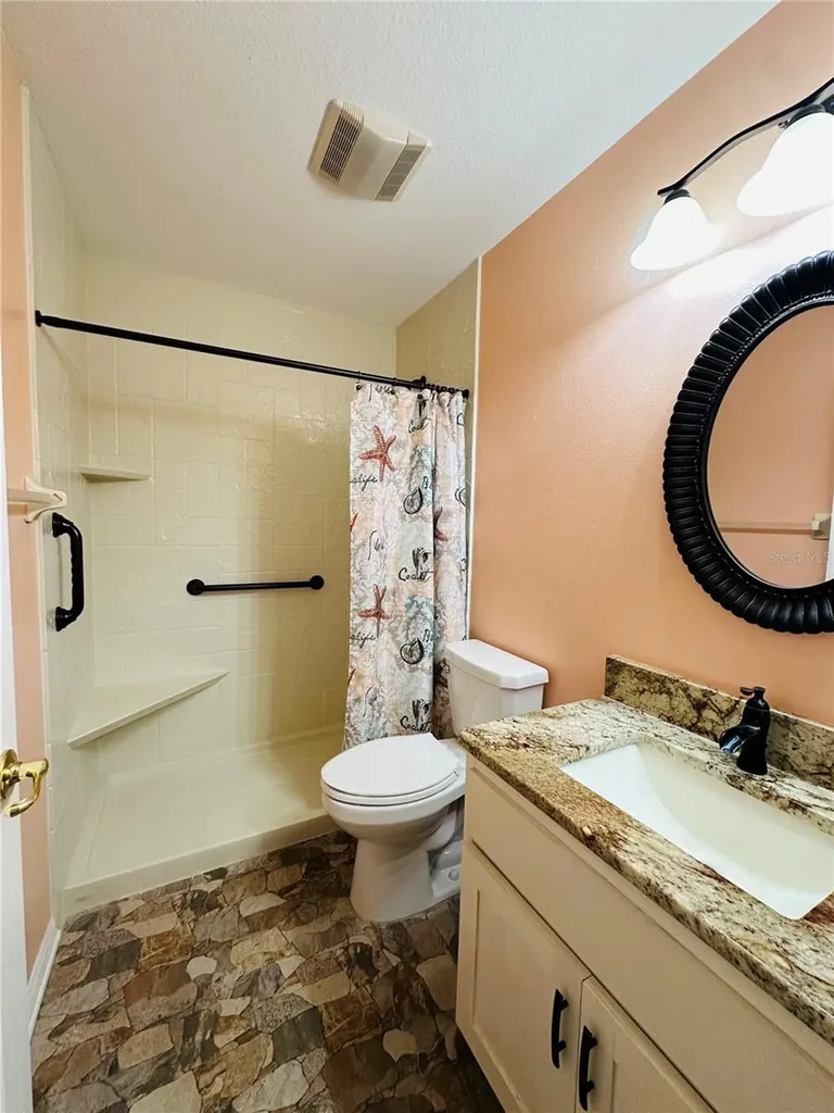 9702 SW 92nd Place Road Ocala FL 34481