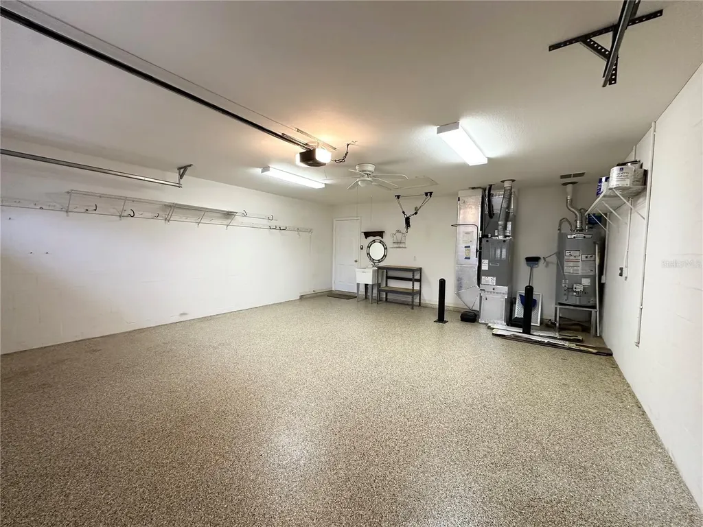 9702 SW 92nd Place Road Ocala FL 34481