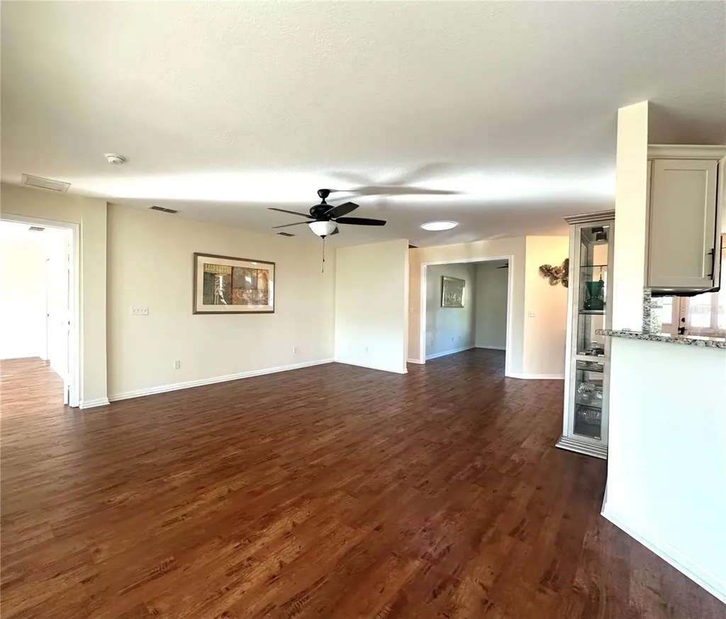 9702 SW 92nd Place Road Ocala FL 34481