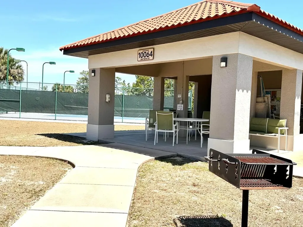 9702 SW 92nd Place Road Ocala FL 34481