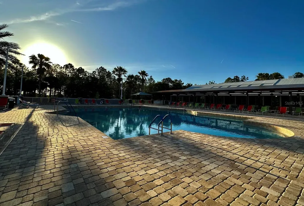 9702 SW 92nd Place Road Ocala FL 34481