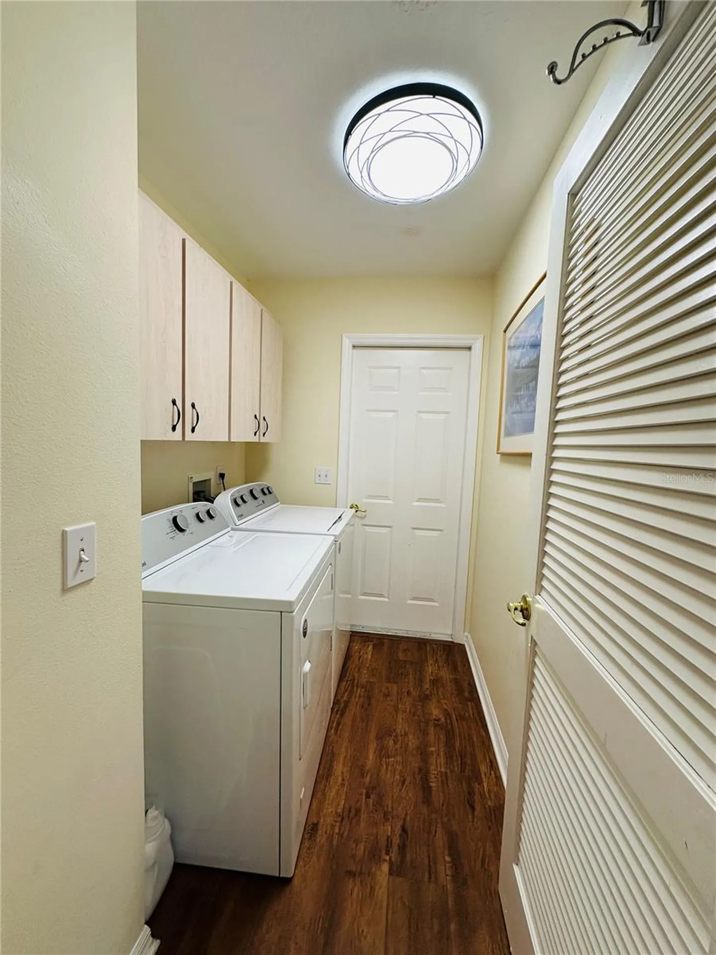 9702 SW 92nd Place Road Ocala FL 34481