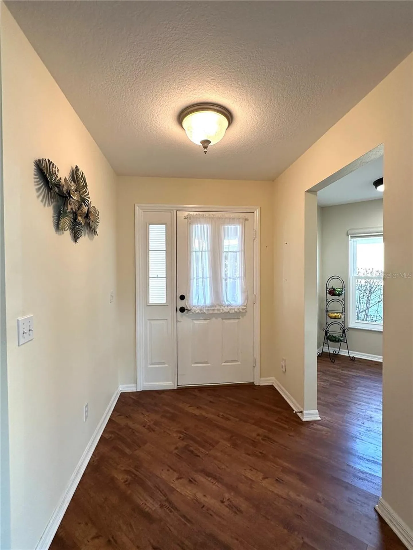 9702 SW 92nd Place Road Ocala FL 34481