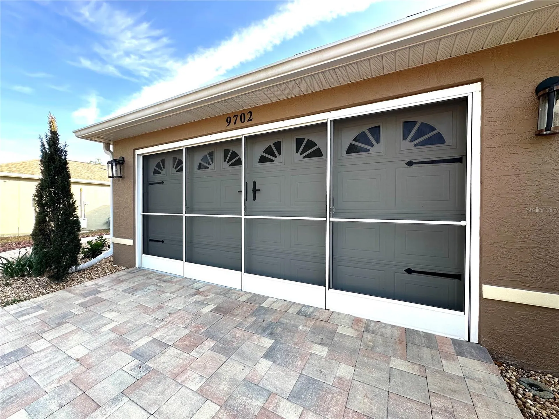 9702 SW 92nd Place Road Ocala FL 34481
