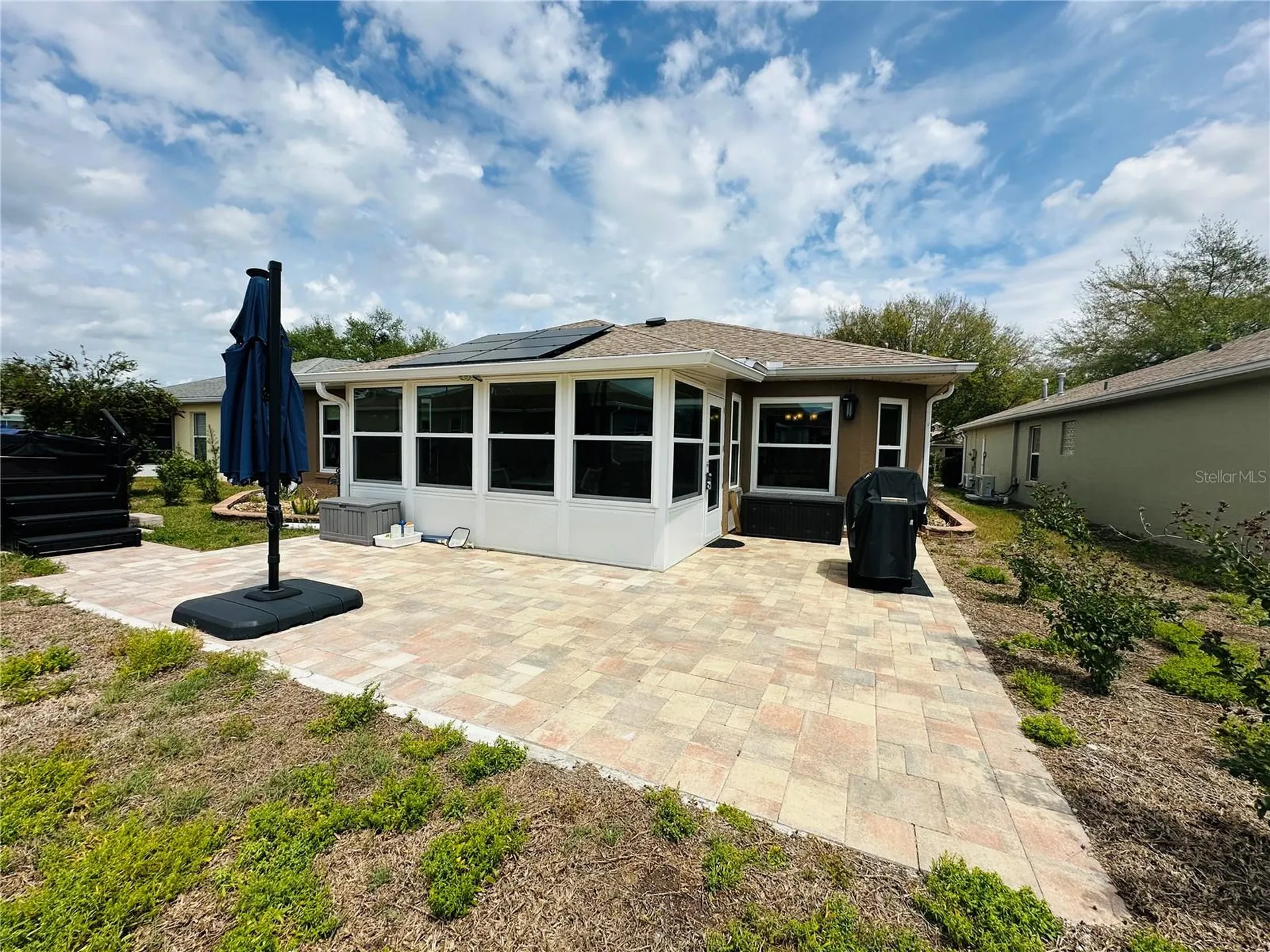 9702 SW 92nd Place Road Ocala FL 34481