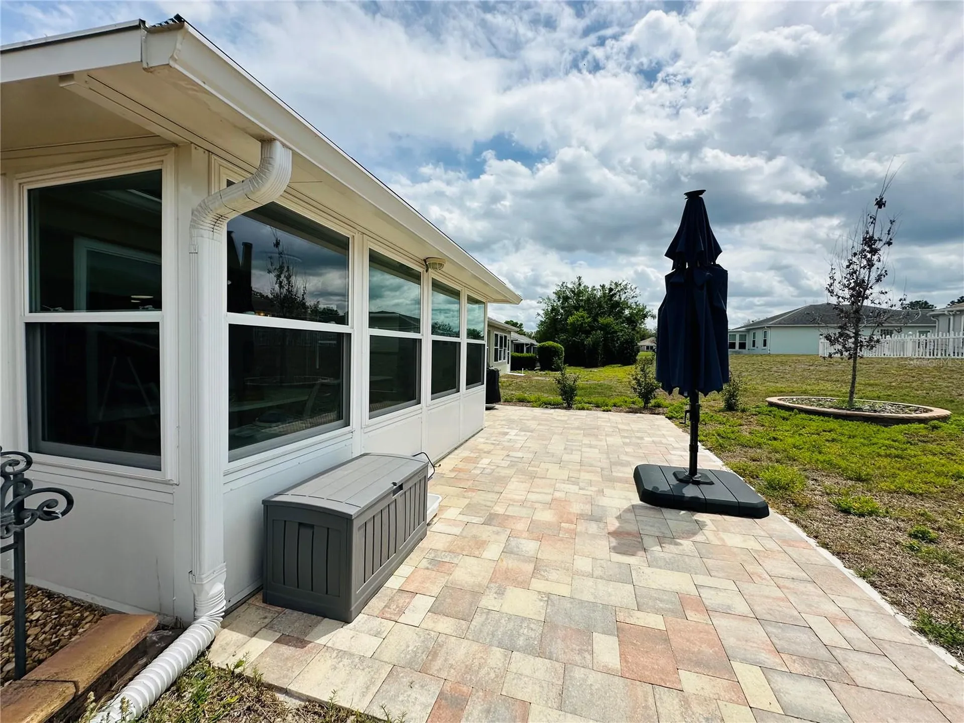 9702 SW 92nd Place Road Ocala FL 34481