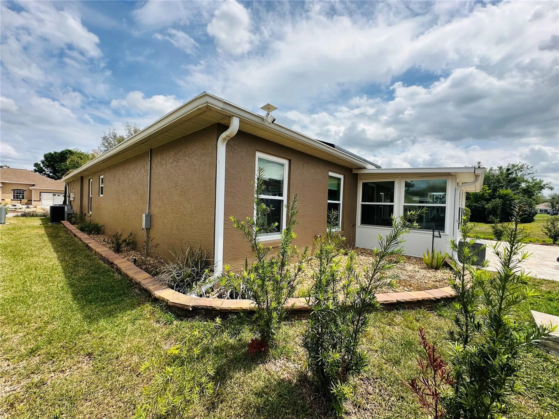 9702 SW 92nd Place Road Ocala FL 34481