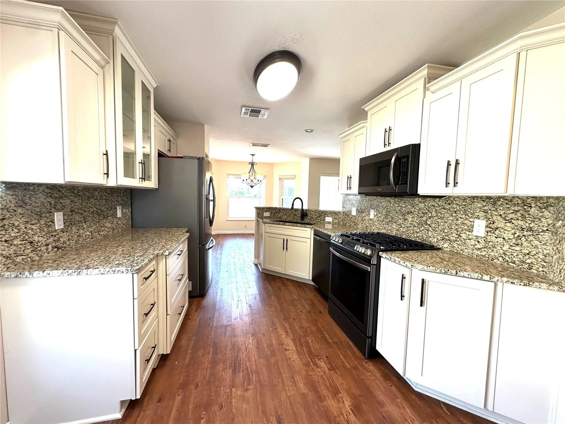 9702 SW 92nd Place Road Ocala FL 34481