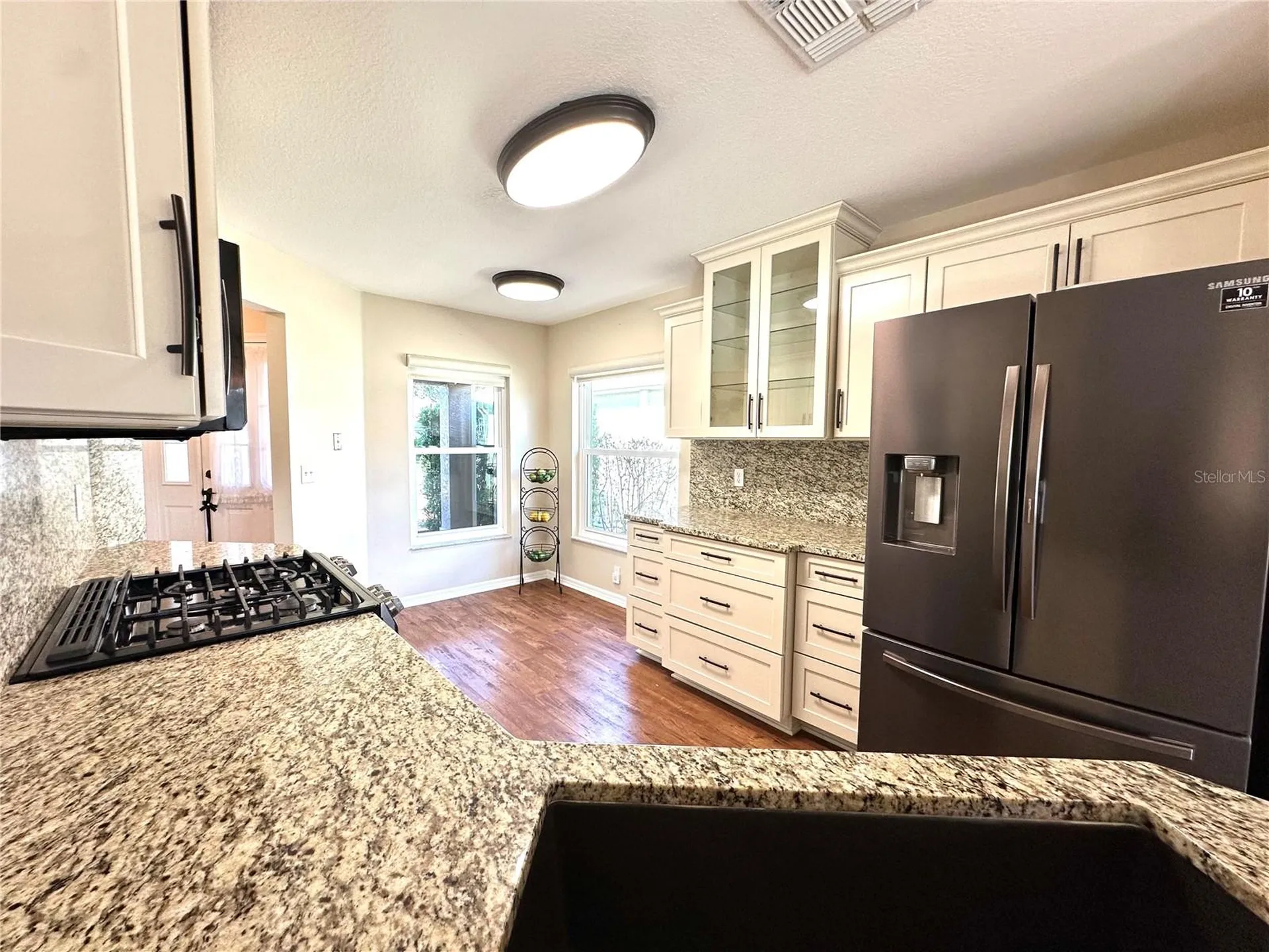 9702 SW 92nd Place Road Ocala FL 34481