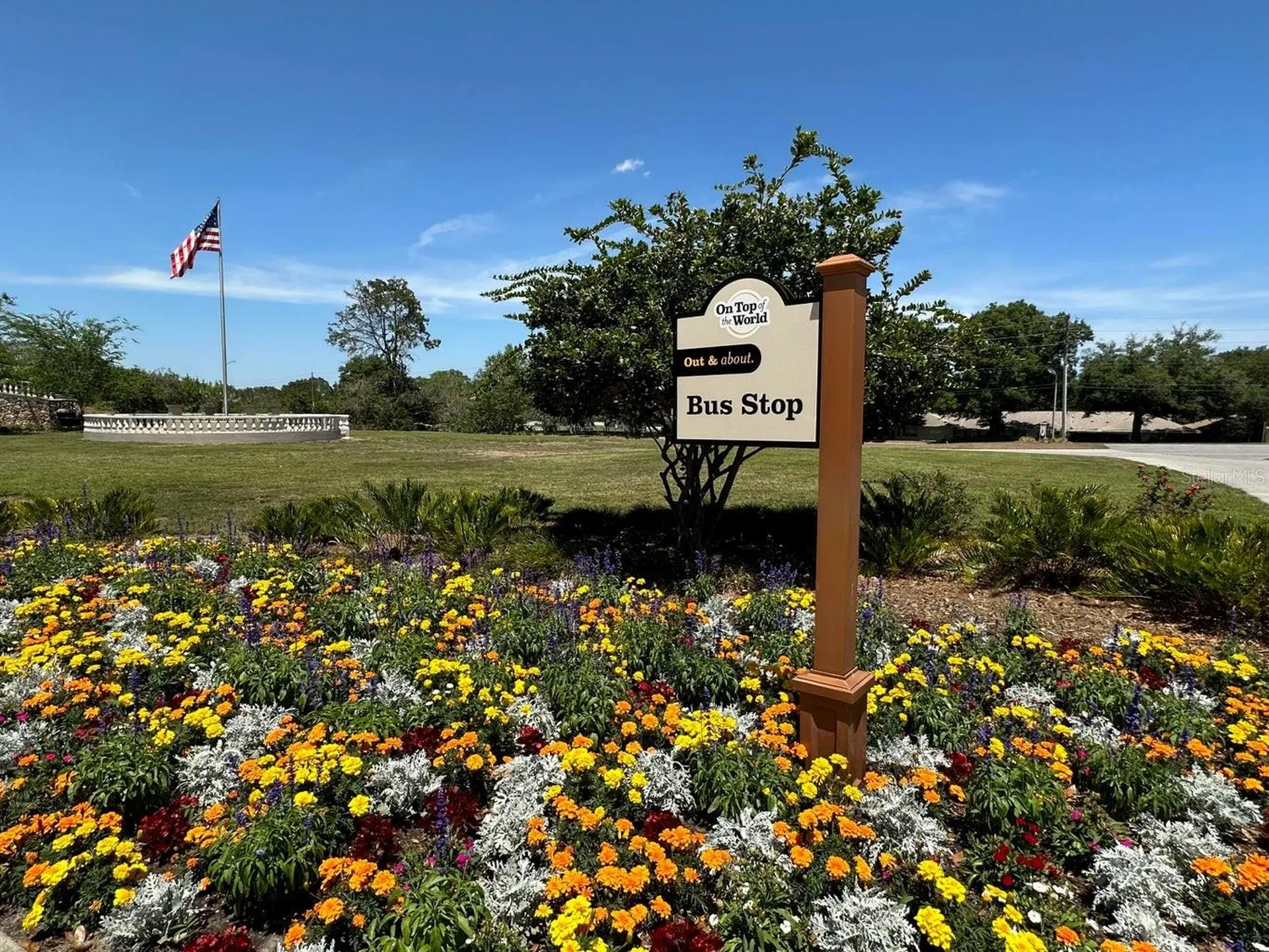 9702 SW 92nd Place Road Ocala FL 34481