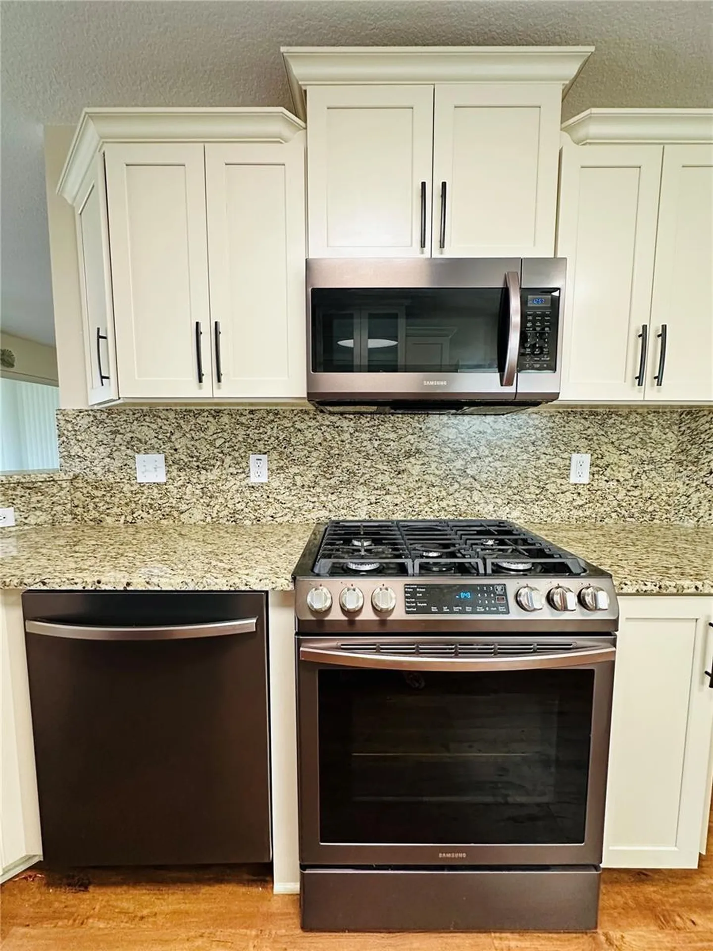 9702 SW 92nd Place Road Ocala FL 34481
