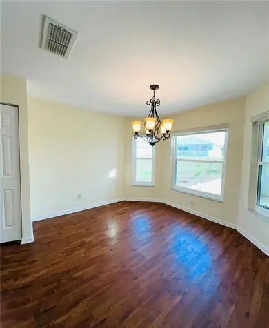 9702 SW 92nd Place Road Ocala FL 34481