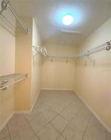 9702 SW 92nd Place Road Ocala FL 34481