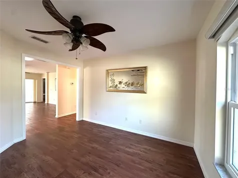 9702 SW 92nd Place Road Ocala FL 34481
