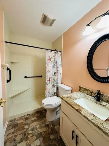 9702 SW 92nd Place Road Ocala FL 34481