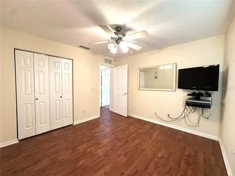 9702 SW 92nd Place Road Ocala FL 34481