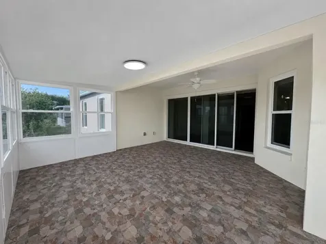 9702 SW 92nd Place Road Ocala FL 34481