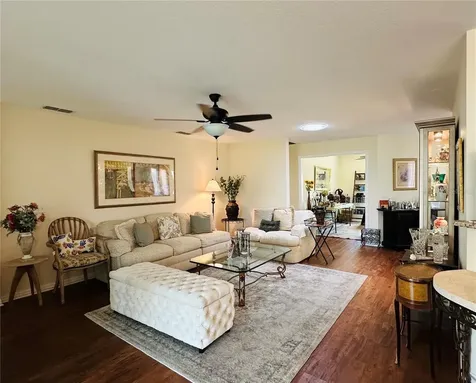 9702 SW 92nd Place Road Ocala FL 34481