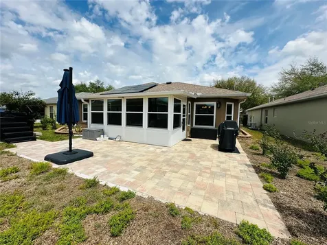 9702 SW 92nd Place Road Ocala FL 34481