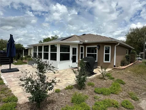 9702 SW 92nd Place Road Ocala FL 34481