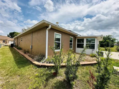 9702 SW 92nd Place Road Ocala FL 34481